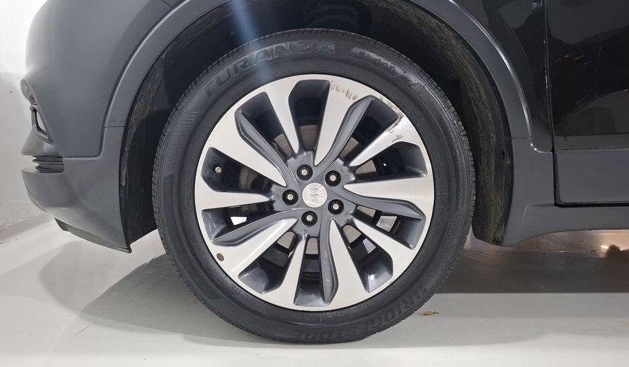 Buick Encore 1.4 CXL L AUTO Suv 2019