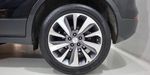 Buick Encore 1.4 CXL L AUTO Suv 2019