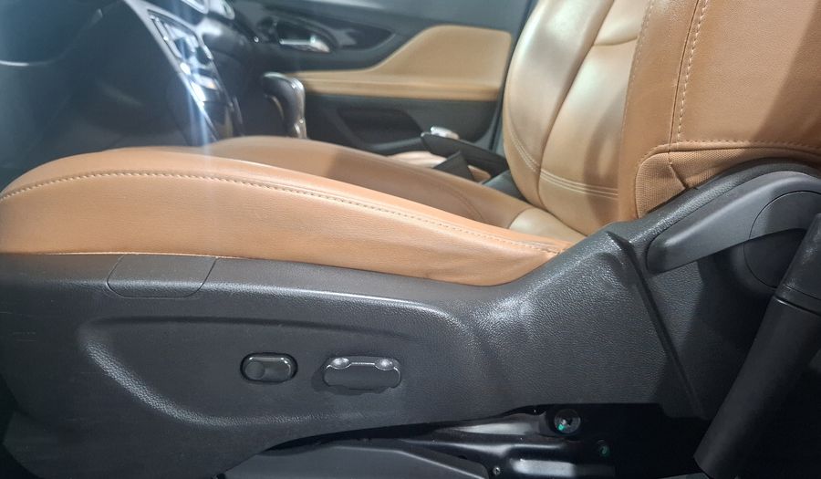 Buick Encore 1.4 CXL L AUTO Suv 2019