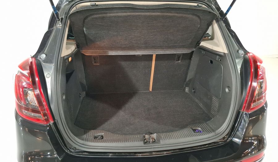 Buick Encore 1.4 CXL L AUTO Suv 2019
