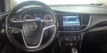 Buick Encore 1.4 CXL L AUTO Suv 2019
