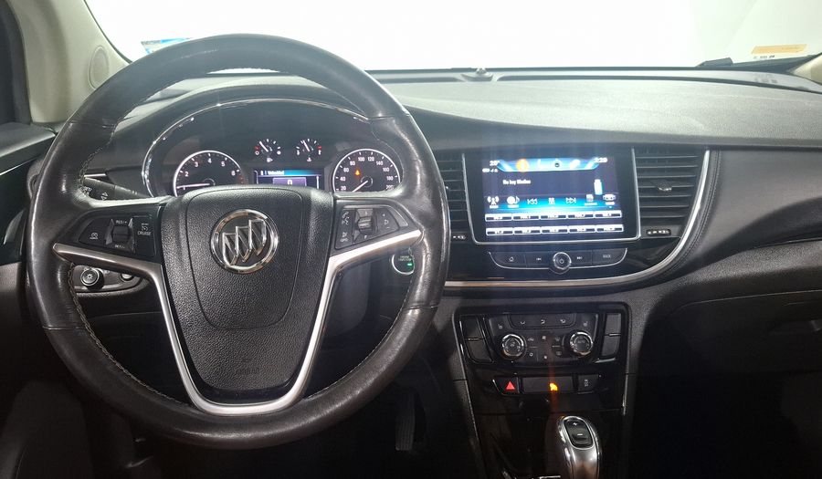 Buick Encore 1.4 CXL L AUTO Suv 2019