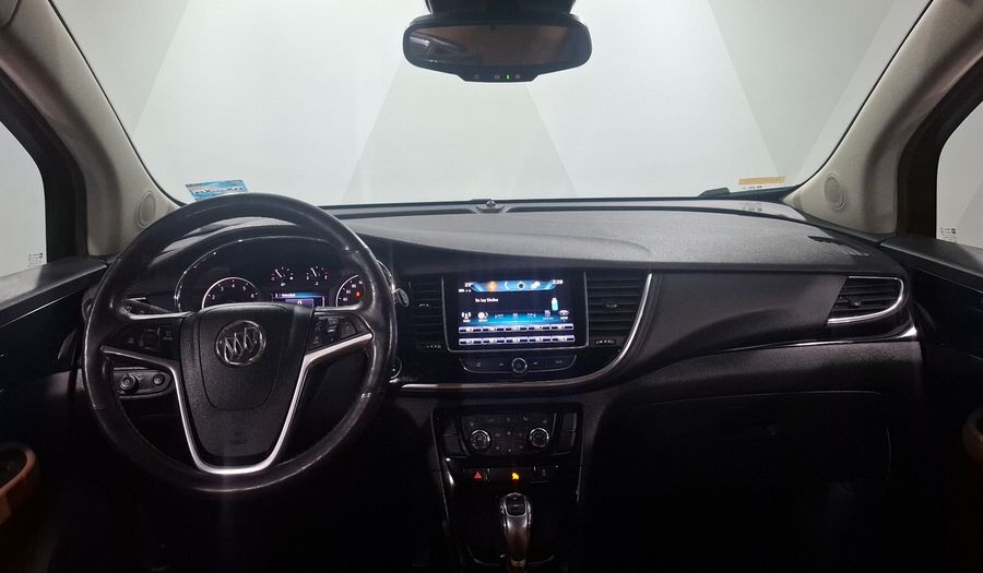 Buick Encore 1.4 CXL L AUTO Suv 2019