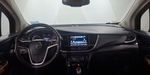 Buick Encore 1.4 CXL L AUTO Suv 2019