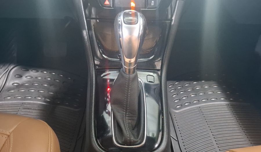 Buick Encore 1.4 CXL L AUTO Suv 2019