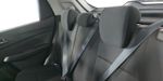 Suzuki Swift 1.2 GLX Hatchback 2021
