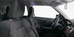 Suzuki Swift 1.2 GLX Hatchback 2021