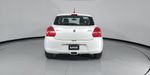 Suzuki Swift 1.2 GLX Hatchback 2021