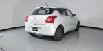 Suzuki Swift 1.2 GLX Hatchback 2021