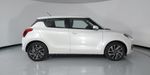 Suzuki Swift 1.2 GLX Hatchback 2021