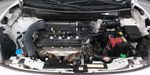 Suzuki Swift 1.2 GLX Hatchback 2021
