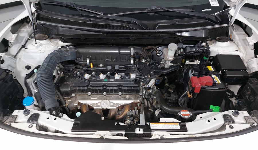 Suzuki Swift 1.2 GLX Hatchback 2021