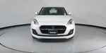 Suzuki Swift 1.2 GLX Hatchback 2021