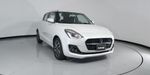 Suzuki Swift 1.2 GLX Hatchback 2021