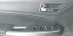 Suzuki Swift 1.2 GLX Hatchback 2021