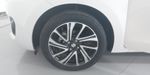 Suzuki Swift 1.2 GLX Hatchback 2021
