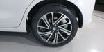 Suzuki Swift 1.2 GLX Hatchback 2021