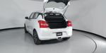 Suzuki Swift 1.2 GLX Hatchback 2021