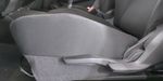 Suzuki Swift 1.2 GLX Hatchback 2021