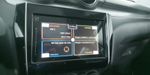 Suzuki Swift 1.2 GLX Hatchback 2021