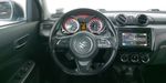 Suzuki Swift 1.2 GLX Hatchback 2021