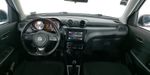 Suzuki Swift 1.2 GLX Hatchback 2021