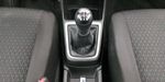 Suzuki Swift 1.2 GLX Hatchback 2021