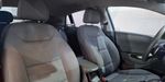Hyundai Ioniq 1.6 HYBRID GLS PREMIUM DCT Sedan 2020