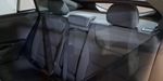 Hyundai Ioniq 1.6 HYBRID GLS PREMIUM DCT Sedan 2020