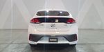 Hyundai Ioniq 1.6 HYBRID GLS PREMIUM DCT Sedan 2020