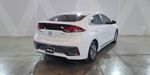 Hyundai Ioniq 1.6 HYBRID GLS PREMIUM DCT Sedan 2020