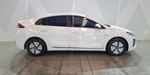 Hyundai Ioniq 1.6 HYBRID GLS PREMIUM DCT Sedan 2020