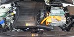Hyundai Ioniq 1.6 HYBRID GLS PREMIUM DCT Sedan 2020
