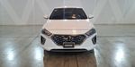 Hyundai Ioniq 1.6 HYBRID GLS PREMIUM DCT Sedan 2020