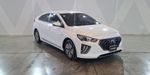 Hyundai Ioniq 1.6 HYBRID GLS PREMIUM DCT Sedan 2020