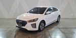 Hyundai Ioniq 1.6 HYBRID GLS PREMIUM DCT Sedan 2020