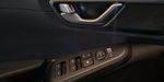 Hyundai Ioniq 1.6 HYBRID GLS PREMIUM DCT Sedan 2020