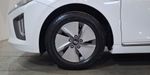 Hyundai Ioniq 1.6 HYBRID GLS PREMIUM DCT Sedan 2020