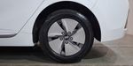 Hyundai Ioniq 1.6 HYBRID GLS PREMIUM DCT Sedan 2020
