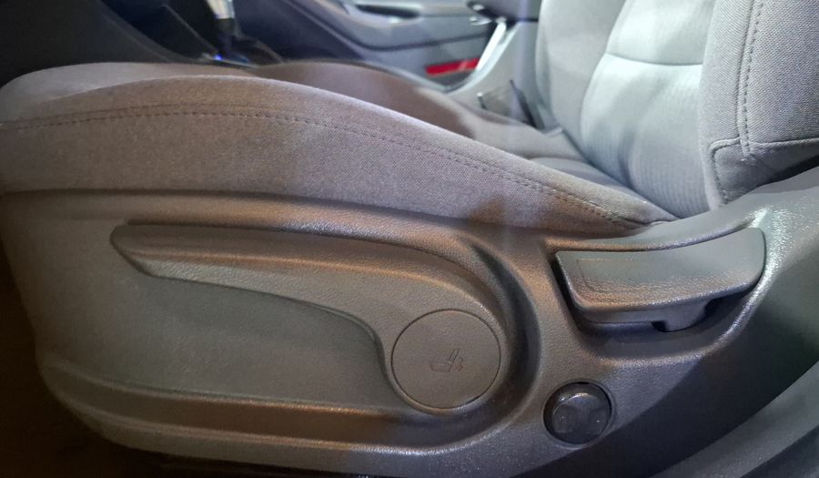 Hyundai Ioniq 1.6 HYBRID GLS PREMIUM DCT Sedan 2020
