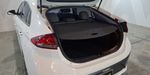 Hyundai Ioniq 1.6 HYBRID GLS PREMIUM DCT Sedan 2020