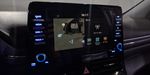 Hyundai Ioniq 1.6 HYBRID GLS PREMIUM DCT Sedan 2020