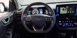 Hyundai Ioniq 1.6 HYBRID GLS PREMIUM DCT Sedan 2020