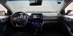 Hyundai Ioniq 1.6 HYBRID GLS PREMIUM DCT Sedan 2020