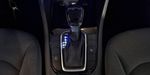 Hyundai Ioniq 1.6 HYBRID GLS PREMIUM DCT Sedan 2020