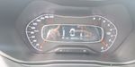 Chevrolet Groove 1.5 PREMIER Suv 2022