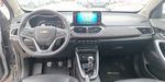 Chevrolet Groove 1.5 PREMIER Suv 2022