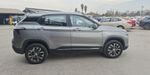 Chevrolet Groove 1.5 PREMIER Suv 2022