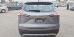 Chevrolet Groove 1.5 PREMIER Suv 2022