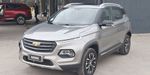 Chevrolet Groove 1.5 PREMIER Suv 2022